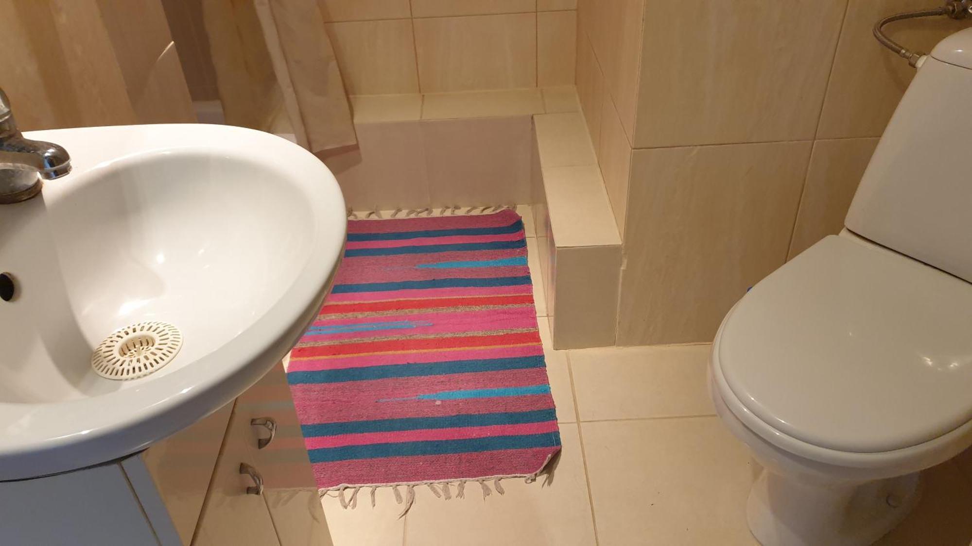 "Jutrzenka" Appartement Białowieża Buitenkant foto